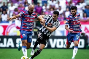 fortaleza-e-ceara-voltam-a-se-enfrentar-pela-serie-a-apos-quase-tres-anos