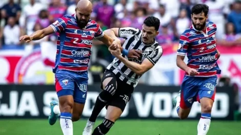 fortaleza-e-ceara-voltam-a-se-enfrentar-pela-serie-a-apos-quase-tres-anos