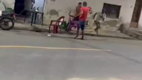 briga-em-bar-no-interior-do-ce-termina-em-agressoes-com-cabo-de-vassoura-e-casco-de-cerveja