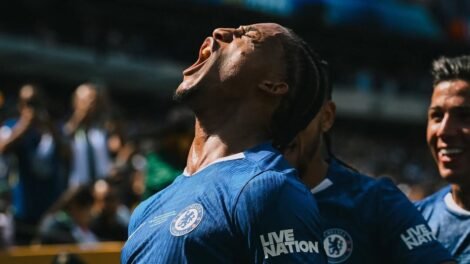 chelsea-domina-psg-e-conquista-a-primeira-edicao-da-copa-do-mundo-de-clubes