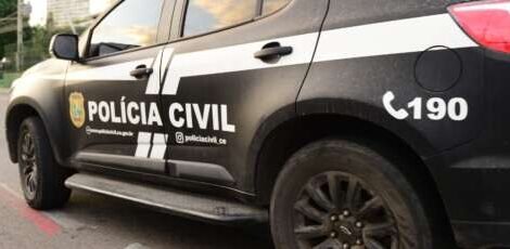 mulher-e-morta-a-facadas-pelo-ex-marido-no-bairro-serrinha,-em-fortaleza