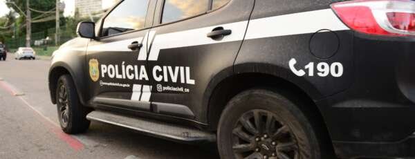 mulher-e-morta-a-facadas-pelo-ex-marido-no-bairro-serrinha,-em-fortaleza