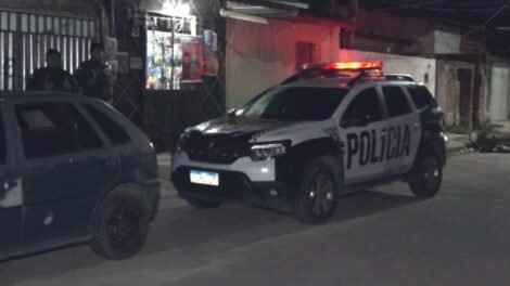 mulher-mata-marido-a-facadas-apos-ser-agredida;-homem-tinha-12-passagens-por-violencia-domestica