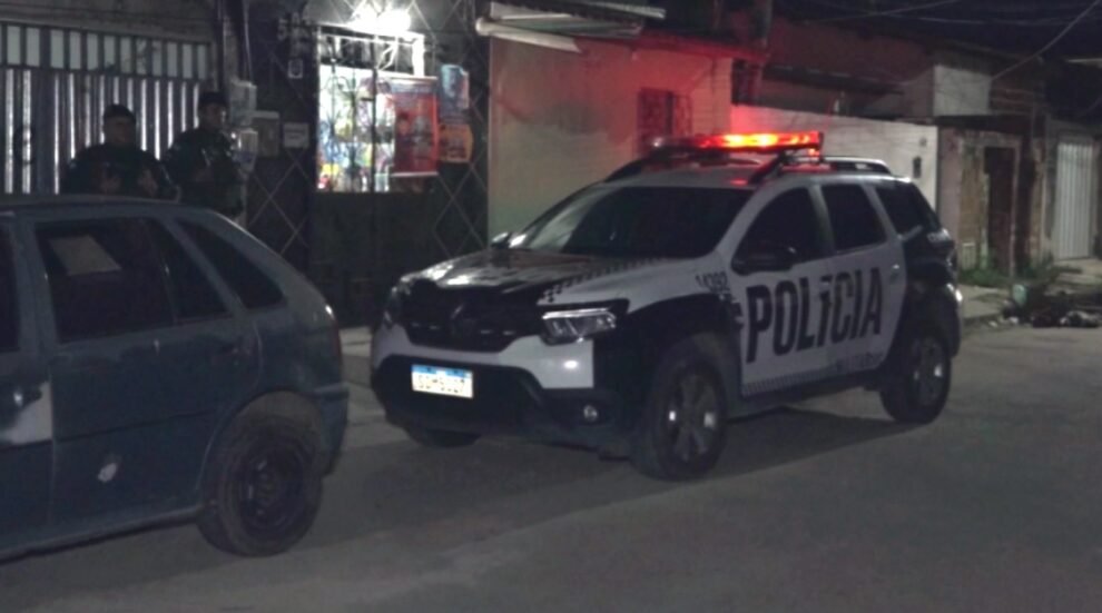 mulher-mata-marido-a-facadas-apos-ser-agredida;-homem-tinha-12-passagens-por-violencia-domestica