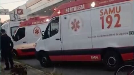 motociclista-cai-e-e-hospitalizado-apos-ser-atingido-por-pipa-com-linha-de-cerol-em-fortaleza