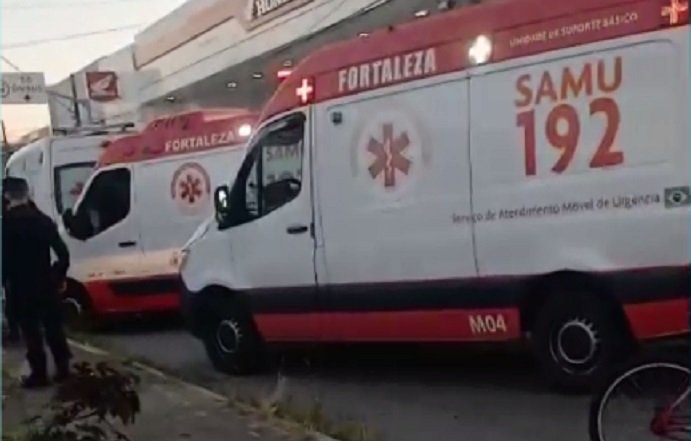 motociclista-cai-e-e-hospitalizado-apos-ser-atingido-por-pipa-com-linha-de-cerol-em-fortaleza