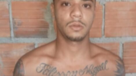 homem-com-14-passagens-por-homicidio-e-morto-com-ao-menos-40-tiros-em-motel-de-caucaia/ce