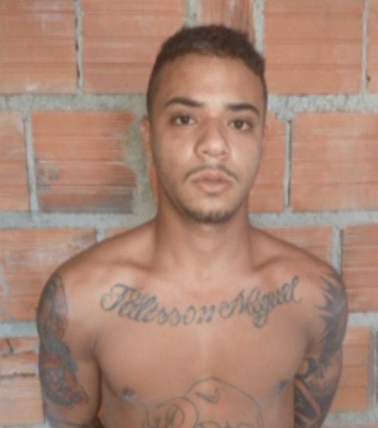 homem-com-14-passagens-por-homicidio-e-morto-com-ao-menos-40-tiros-em-motel-de-caucaia/ce