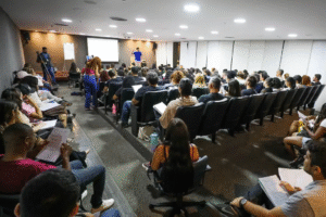 periodo-de-inscricao-para-a-prova-nacional-docente-(pnd)-comeca-nesta-segunda-feira-(14)
