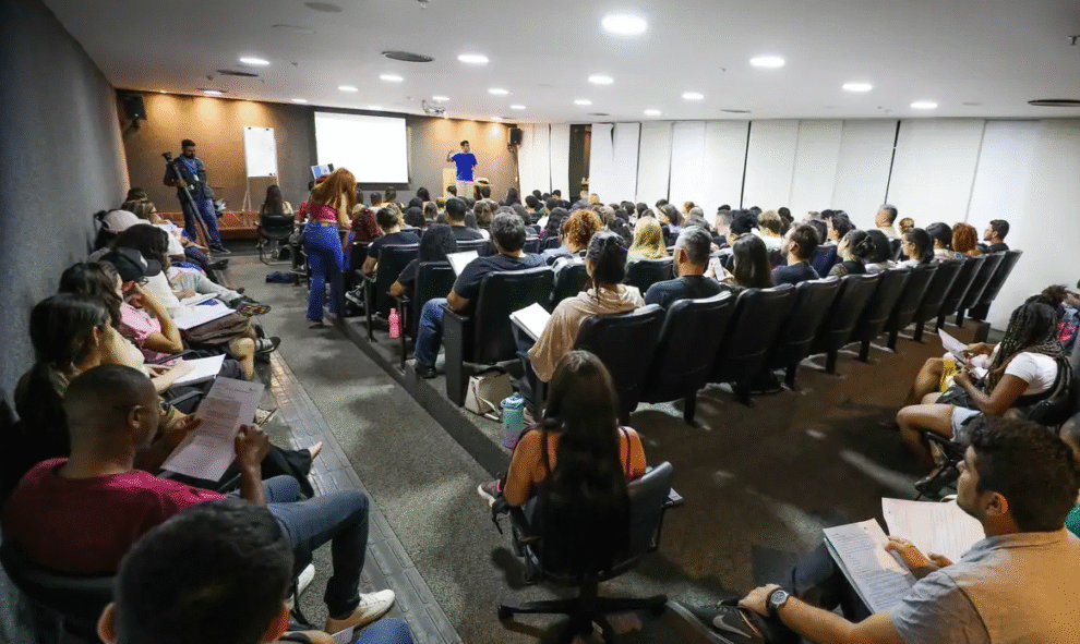 periodo-de-inscricao-para-a-prova-nacional-docente-(pnd)-comeca-nesta-segunda-feira-(14)