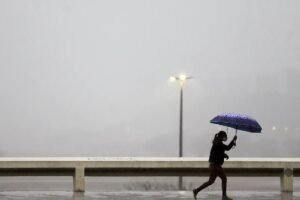 ceara-deve-registrar-aumento-de-chuvas-nesta-terca-feira-(15);-saiba-em-quais-regioes