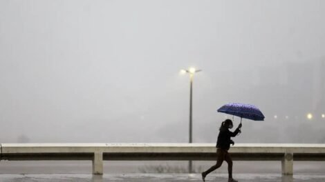 ceara-deve-registrar-aumento-de-chuvas-nesta-terca-feira-(15);-saiba-em-quais-regioes