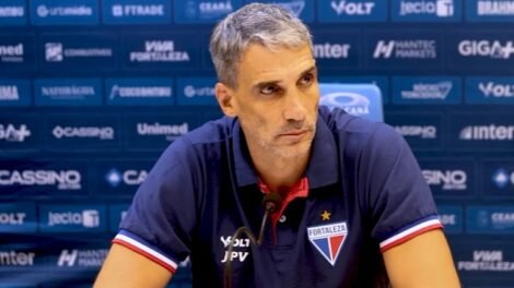vojvoda-demitido:-veja-possiveis-nomes-para-ser-o-novo-tecnico-do-fortaleza