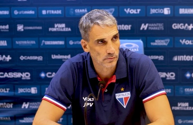vojvoda-demitido:-veja-possiveis-nomes-para-ser-o-novo-tecnico-do-fortaleza