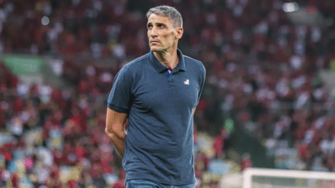 vojvoda-e-demitido-do-fortaleza-apos-derrota-no-classico-rei