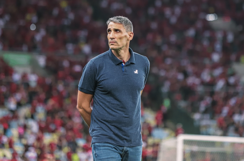 vojvoda-e-demitido-do-fortaleza-apos-derrota-no-classico-rei