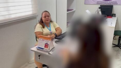 procuradoria-da-mulher-avanca-no-interior-e-reforca-combate-a-violencia-no-ceara