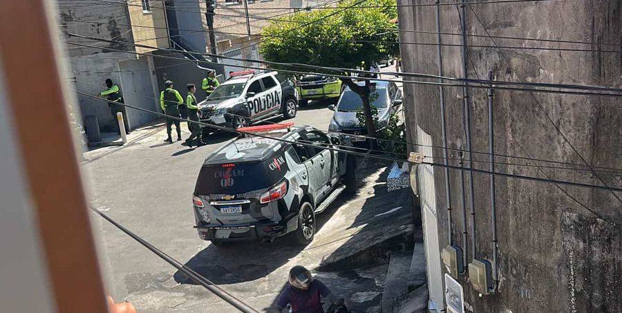 homem-que-atirou-contra-viatura-da-policia-e-preso-durante-operacao-em-fortaleza