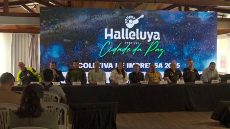 festival-halleluya-deve-receber-mais-de-1-milhao-de-pessoas-na-edicao-deste-ano,-em-fortaleza