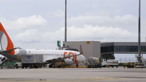 ceara-tera-novos-voos-da-gol;-detalhes-serao-divulgados-ainda-nesta-terca-feira-(15)