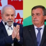 para-61%-dos-brasileiros,-lula-representa-o-brasil-no-exterior-melhor-que-bolsonaro