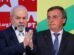para-61%-dos-brasileiros,-lula-representa-o-brasil-no-exterior-melhor-que-bolsonaro