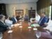 elmano-discute-tarifaco-dos-eua-com-empresarios-e-aciona-governo-federal