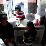 criminosos-invadem-casa-de-apostas-em-fortaleza-para-intimidar-concorrencia-no-bairro