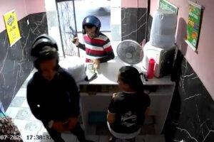 criminosos-invadem-casa-de-apostas-em-fortaleza-para-intimidar-concorrencia-no-bairro
