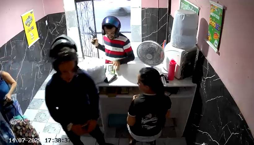criminosos-invadem-casa-de-apostas-em-fortaleza-para-intimidar-concorrencia-no-bairro