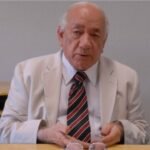 morre-ex-vereador-de-fortaleza-machadinho-neto-aos-86-anos