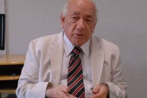 morre-ex-vereador-de-fortaleza-machadinho-neto-aos-86-anos