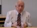 morre-ex-vereador-de-fortaleza-machadinho-neto-aos-86-anos
