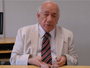 morre-ex-vereador-de-fortaleza-machadinho-neto-aos-86-anos