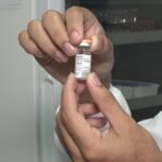 meningite-mata-10-pessoas-no-ceara-em-2025,-apesar-de-vacina-disponivel-no-sus