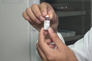 meningite-mata-10-pessoas-no-ceara-em-2025,-apesar-de-vacina-disponivel-no-sus