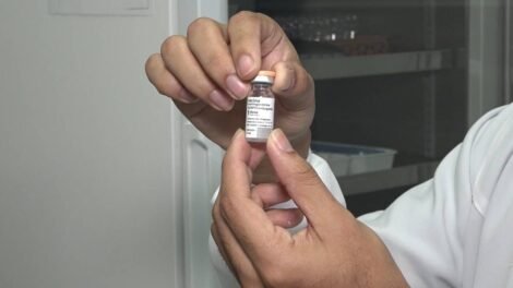 meningite-mata-10-pessoas-no-ceara-em-2025,-apesar-de-vacina-disponivel-no-sus