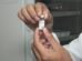 meningite-mata-10-pessoas-no-ceara-em-2025,-apesar-de-vacina-disponivel-no-sus