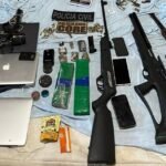 operacao-no-ce-prende-grupo-com-carros-de-luxo-e-cheques-que-somam-1,5-milhao