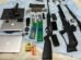 operacao-no-ce-prende-grupo-com-carros-de-luxo-e-cheques-que-somam-1,5-milhao
