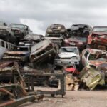 nova-lei-combate-comercio-ilegal-de-pecas-automotivas-em-sucatas-no-ceara;-entenda