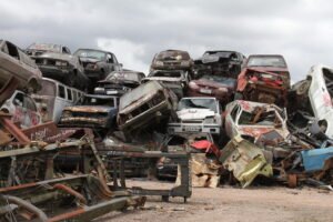 nova-lei-combate-comercio-ilegal-de-pecas-automotivas-em-sucatas-no-ceara;-entenda