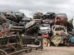 nova-lei-combate-comercio-ilegal-de-pecas-automotivas-em-sucatas-no-ceara;-entenda