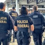 policia-federal-prendeu-85-foragidos-da-justica-no-ceara-de-janeiro-a-julho-de-2025