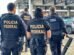 policia-federal-prendeu-85-foragidos-da-justica-no-ceara-de-janeiro-a-julho-de-2025