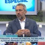 seguranca:-elmano-defende-rever-progressao-de-pena-para-criminosos-perigosos-no-ceara