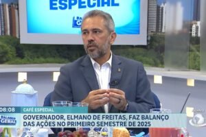 seguranca:-elmano-defende-rever-progressao-de-pena-para-criminosos-perigosos-no-ceara