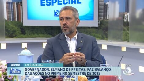 seguranca:-elmano-defende-rever-progressao-de-pena-para-criminosos-perigosos-no-ceara