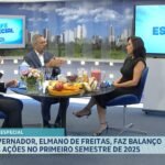 elmano-diz-que-camilo-e-um-nome-pensado-pelo-pt-para-a-presidencia-“em-algum-momento”