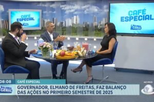elmano-diz-que-camilo-e-um-nome-pensado-pelo-pt-para-a-presidencia-“em-algum-momento”